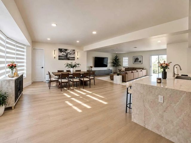 202 Sw 52nd Avenue, Plantation