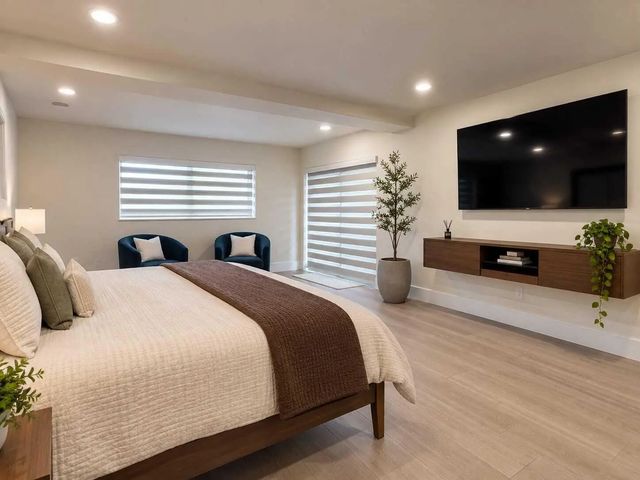 2 of 11 - 202 Sw 52nd Avenue, Plantation, FL