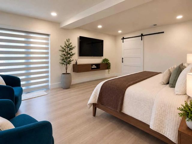 3 of 11 - 202 Sw 52nd Avenue, Plantation, FL