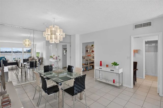 5 of 51 - 500 Bayview Drive #1420, Sunny Isles Beach, FL