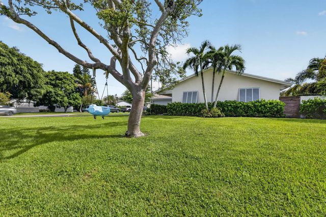 3 of 55 - 617 Heron Drive, Delray Beach, FL