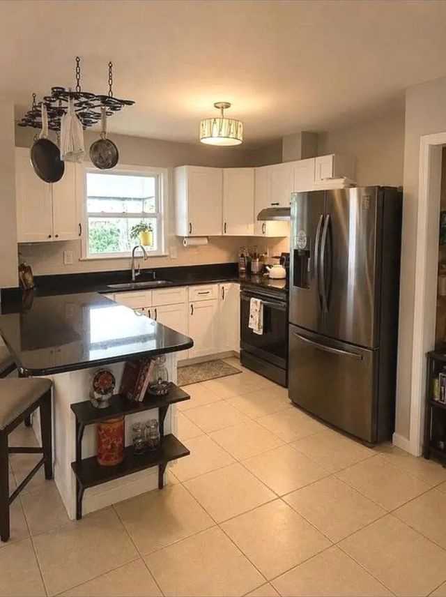 2 of 15 - 4702 Myrtle Drive, Fort Pierce, FL