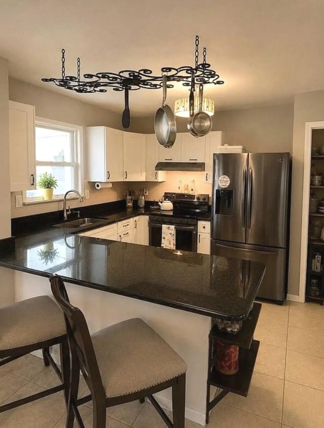 3 of 15 - 4702 Myrtle Drive, Fort Pierce, FL