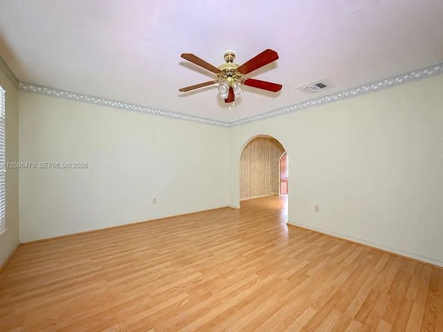 2 of 25 - 1580 Ne 132nd Road, North Miami, FL