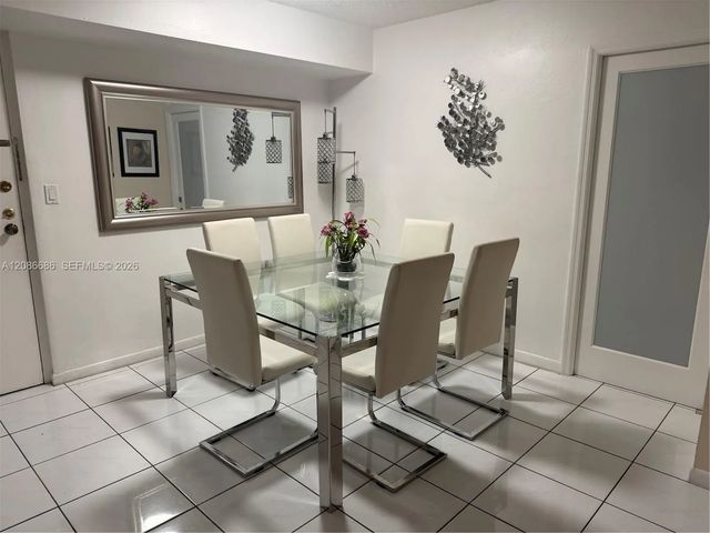 2 of 14 - 5033 Nw 7th Street #312, Miami, FL