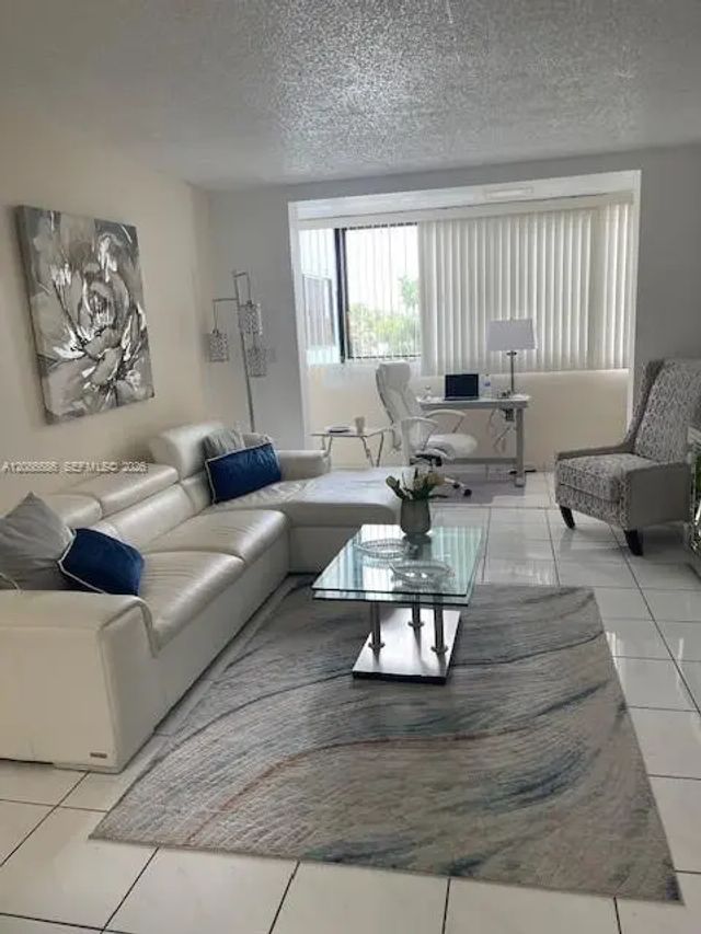 3 of 14 - 5033 Nw 7th Street #312, Miami, FL