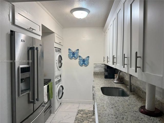 4 of 14 - 5033 Nw 7th Street #312, Miami, FL
