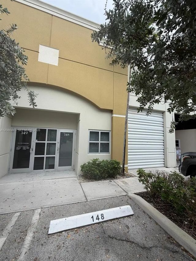 2 of 20 - 2061 Nw 112th Avenue #148, Sweetwater, FL