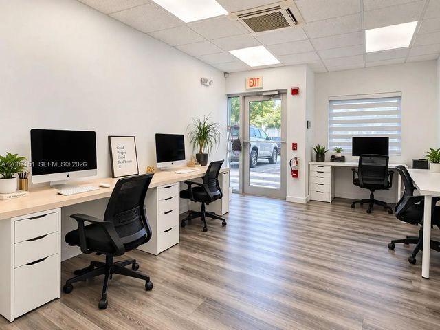 2 of 5 - 2061 Nw 112th Avenue #137, Sweetwater, FL