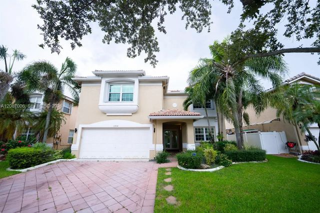 2 of 57 - 13832 Nw 22nd Street, Sunrise, FL