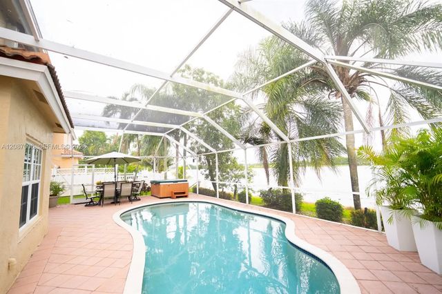 3 of 57 - 13832 Nw 22nd Street, Sunrise, FL