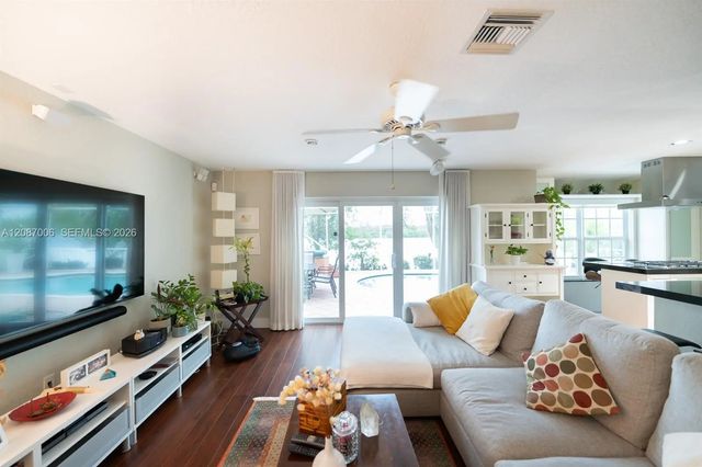 4 of 57 - 13832 Nw 22nd Street, Sunrise, FL
