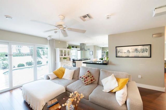5 of 57 - 13832 Nw 22nd Street, Sunrise, FL