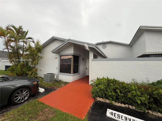 N/A, Miami