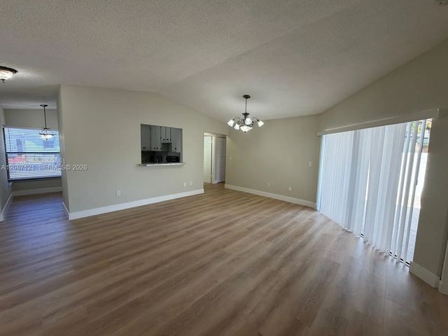 2 of 29 - 6705 Sw 152nd Place #45-05, Miami, FL