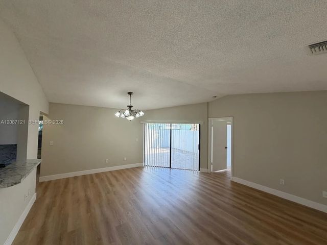 3 of 29 - 6705 Sw 152nd Place #45-05, Miami, FL