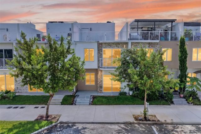 25836 Sw 139th Path, Homestead