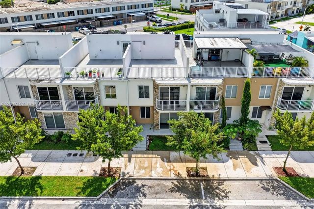 3 of 40 - 25836 Sw 139th Path, Homestead, FL