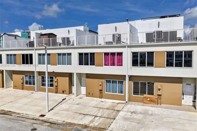 5 of 40 - 25836 Sw 139th Path, Homestead, FL