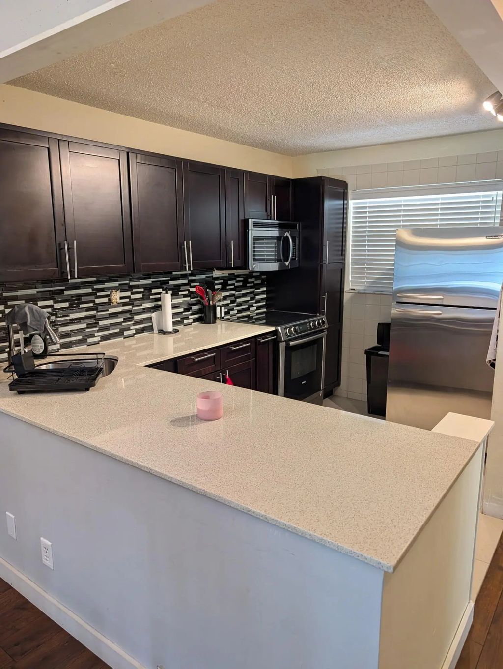 1801 Nw 75th Avenue #308, Plantation