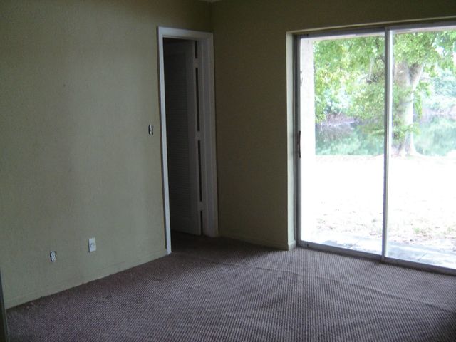 728 Nw 19th Terrace, Fort Lauderdale