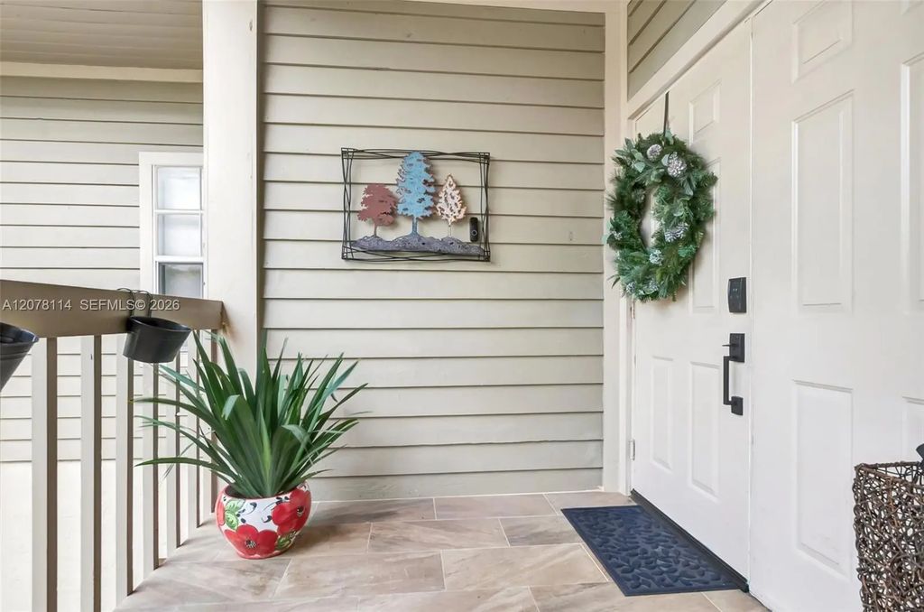 7616 Elmridge Drive #7-u, Boca Raton