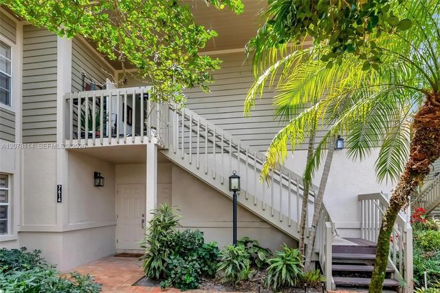 2 of 34 - 7616 Elmridge Drive #7-u, Boca Raton, FL