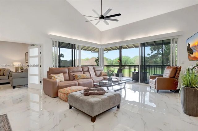 3 of 34 - 7616 Elmridge Drive #7-u, Boca Raton, FL