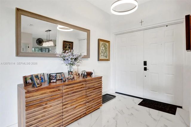 4 of 34 - 7616 Elmridge Drive #7-u, Boca Raton, FL