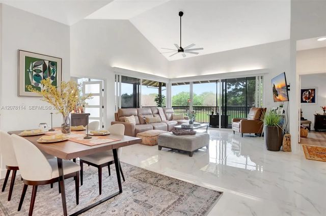 5 of 34 - 7616 Elmridge Drive #7-u, Boca Raton, FL