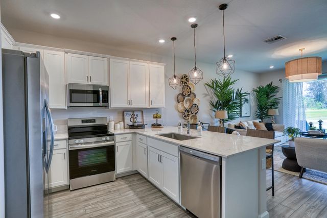 2 of 17 - 5828 Shining Sea Court, Delray Beach, FL