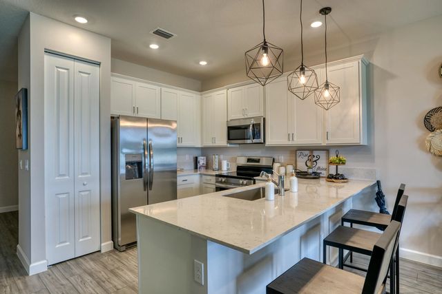 3 of 17 - 5828 Shining Sea Court, Delray Beach, FL