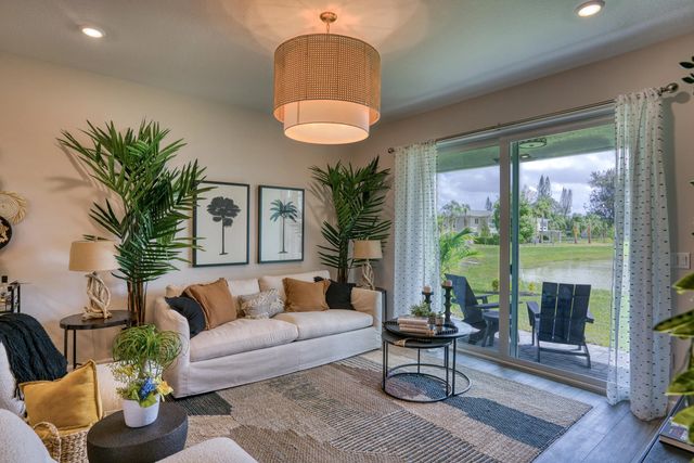 4 of 17 - 5828 Shining Sea Court, Delray Beach, FL