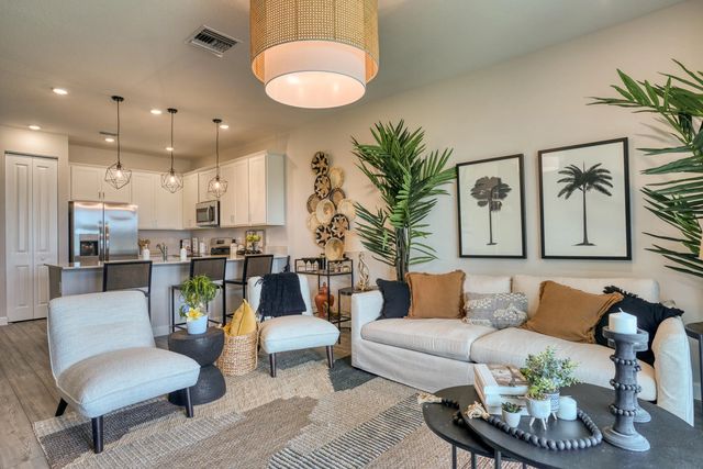 5 of 17 - 5828 Shining Sea Court, Delray Beach, FL