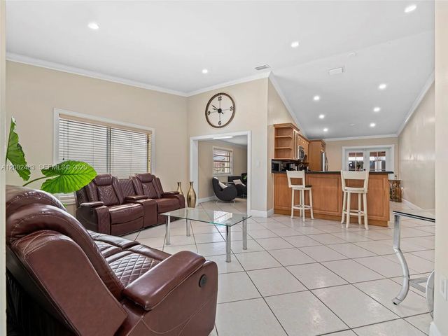 2 of 41 - 6536 Nw 197th Lane, Hialeah, FL