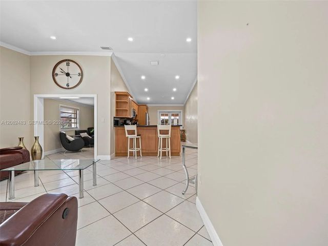 3 of 41 - 6536 Nw 197th Lane, Hialeah, FL