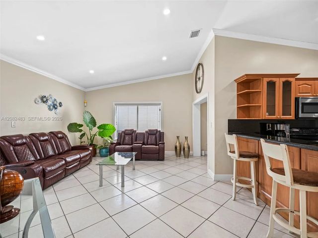 5 of 41 - 6536 Nw 197th Lane, Hialeah, FL