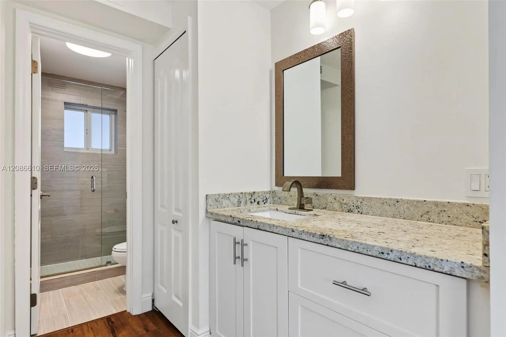 2690 Sw 22nd Avenue #206, Miami