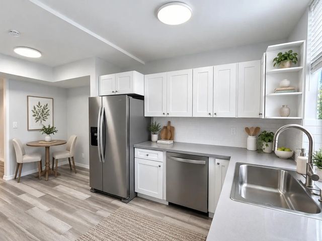 2 of 35 - 9 Willowbrook Lane #208, Delray Beach, FL