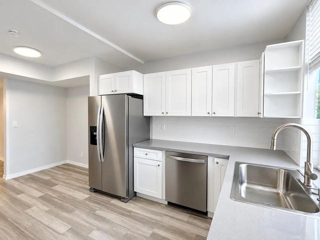 3 of 35 - 9 Willowbrook Lane #208, Delray Beach, FL
