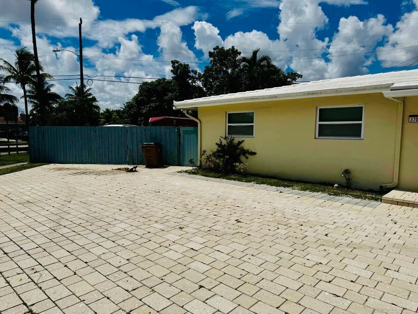 3701 Nw 4th Avenue #2, Deerfield Beach