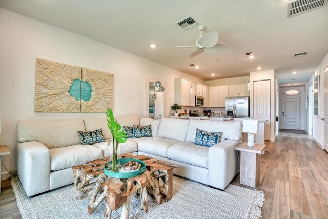 5816 Shining Sea Court, Delray Beach