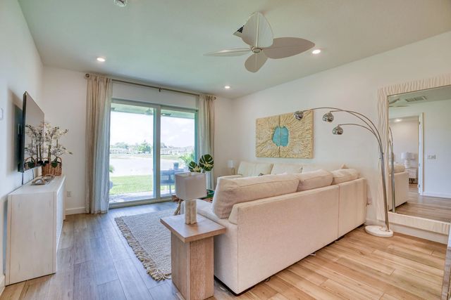 4 of 14 - 5816 Shining Sea Court, Delray Beach, FL