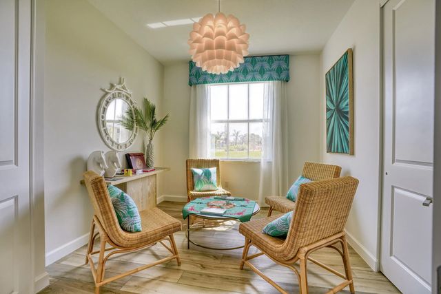 5 of 14 - 5816 Shining Sea Court, Delray Beach, FL