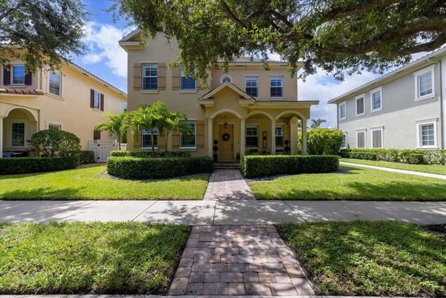 154 Bandon Lane, Jupiter