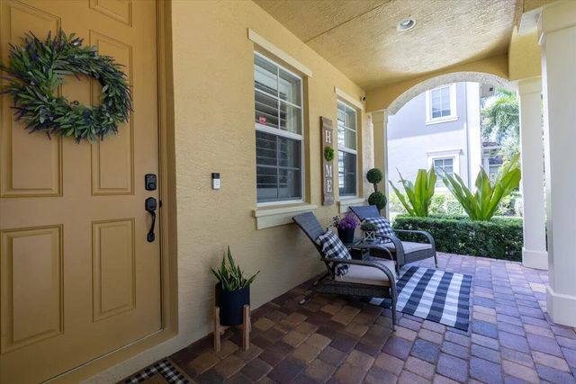 2 of 55 - 154 Bandon Lane, Jupiter, FL