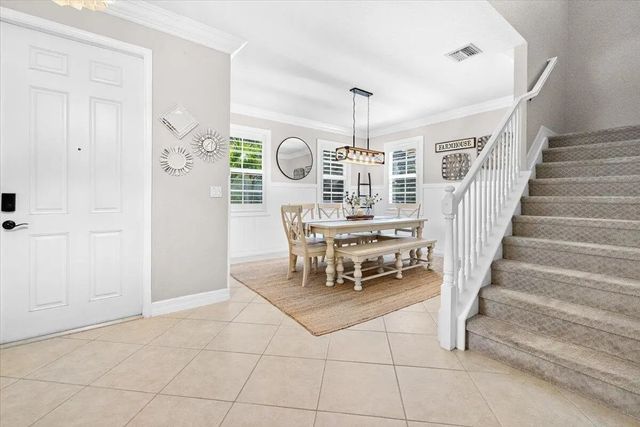 3 of 55 - 154 Bandon Lane, Jupiter, FL