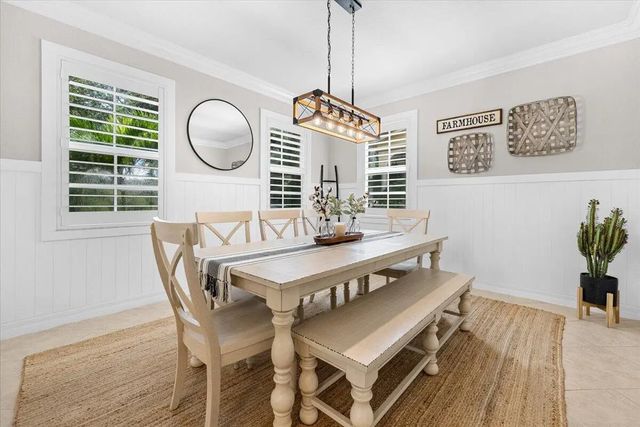 4 of 55 - 154 Bandon Lane, Jupiter, FL