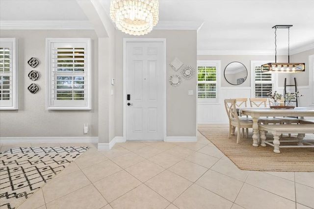 5 of 55 - 154 Bandon Lane, Jupiter, FL