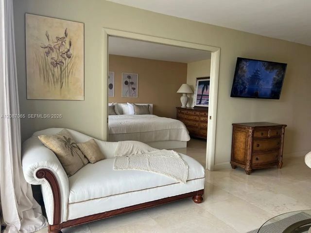 5 of 29 - 18151 Ne 31st Court #1005, Aventura, FL